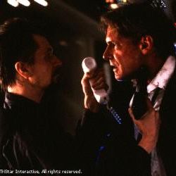 Foto Força Aérea Um