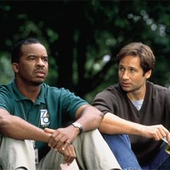 Foto Feitiço do Coração