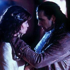 Foto Highlander - A Batalha Final