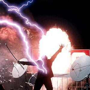 Foto Highlander - A Batalha Final