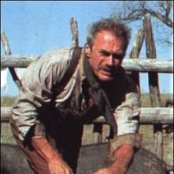 Foto Os Imperdoáveis