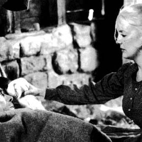 Foto Os Imperdoáveis