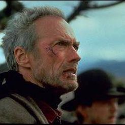 Foto Os Imperdoáveis