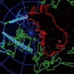 Foto Jogos de Guerra