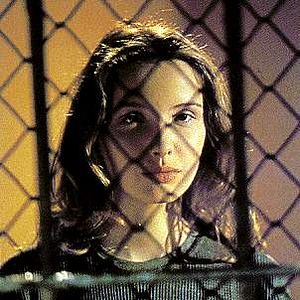 Foto A Igualdade é Branca