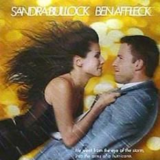 Foto Forças do Destino