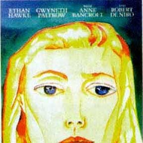 Foto Grandes Esperanças