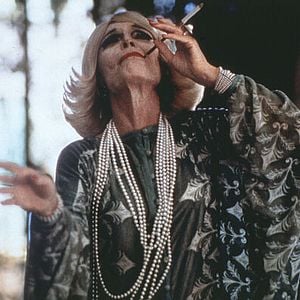 Foto Grandes Esperanças