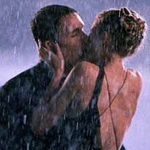 Foto Grandes Esperanças