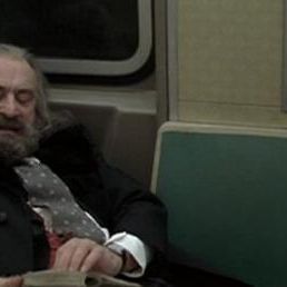 Foto Grandes Esperanças