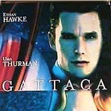Foto Gattaca - Experiência Genética