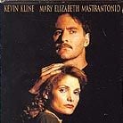 Foto Jogos de Adultos