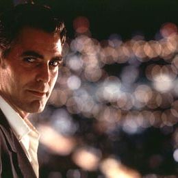 Foto Irresistível Paixão