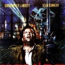 Foto Highlander, o Guerreiro Imortal