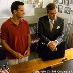 Foto Garotas Selvagens