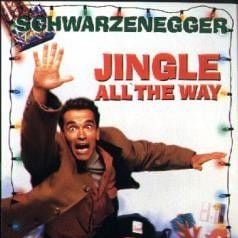 Foto Um Herói de Brinquedo