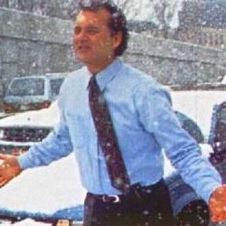 Foto Feitiço Do Tempo