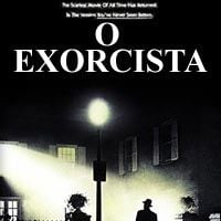 Foto O Exorcista