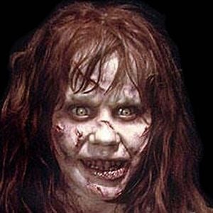 Foto O Exorcista