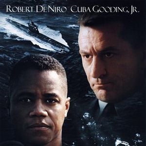 Foto Homens de Honra