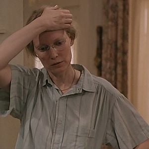 Foto Hannah e Suas Irmãs