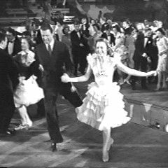 Foto A Felicidade Não Se Compra