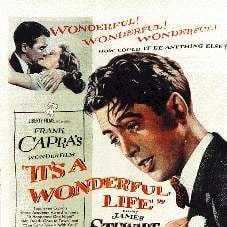 Foto A Felicidade Não Se Compra