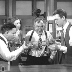 Foto A Felicidade Não Se Compra