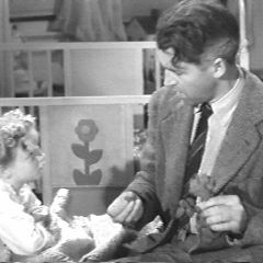 Foto A Felicidade Não Se Compra