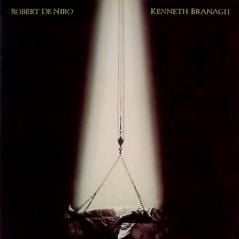 Foto Frankenstein de Mary Shelley