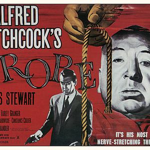 Foto Festim Diabólico