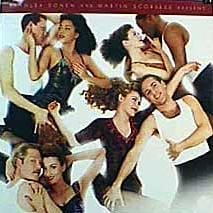 Foto Amores Perdidos