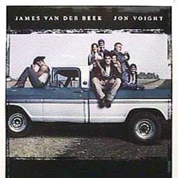 Foto Marcação Cerrada