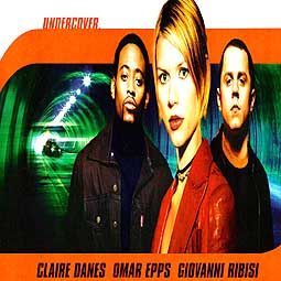 Foto Mod Squad - O Filme