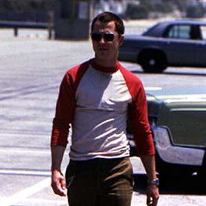 Foto Mod Squad - O Filme