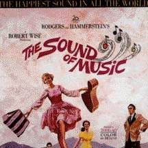 Foto A Noviça Rebelde