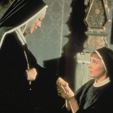 Foto A Noviça Rebelde