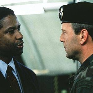 Foto Nova York Sitiada