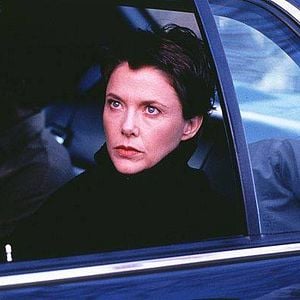 Foto Nova York Sitiada