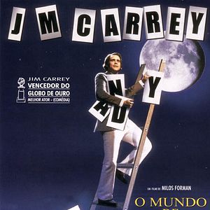 Foto O Mundo de Andy