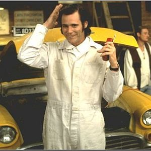 Foto O Mundo de Andy