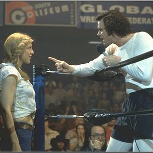 Foto O Mundo de Andy