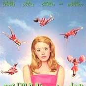 Foto Nunca Fui Santa