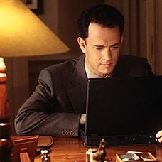 Foto Mens@gem Para Você