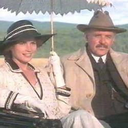 Foto Lendas da Paixão