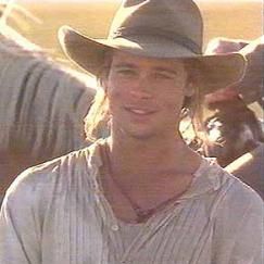 Foto Lendas da Paixão