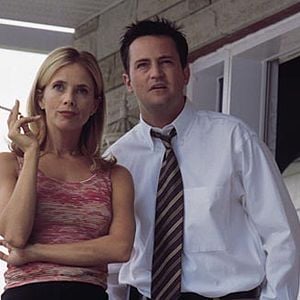 Foto Meu Vizinho Mafioso