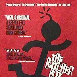 Foto Nó na Garganta