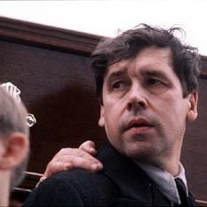 Foto Nó na Garganta