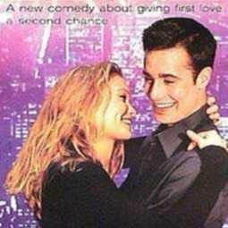 Foto Louco Por Você